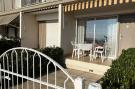 Holiday homeFrance - : Location de Vacances Balaruc-les-Bains 478