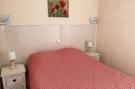 Holiday homeFrance - : Location de Vacances Balaruc-les-Bains 478