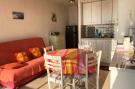 Holiday homeFrance - : Location de Vacances Balaruc-les-Bains 478