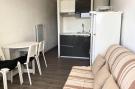 FerienhausFrankreich - : Location de Vacances Balaruc-les-Bains 491