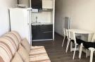 FerienhausFrankreich - : Location de Vacances Balaruc-les-Bains 491