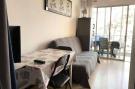 VakantiehuisFrankrijk - : Location de Vacances Balaruc-les-Bains 522