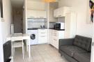 VakantiehuisFrankrijk - : Location de Vacances Balaruc-les-Bains 528