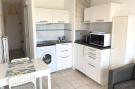 FerienhausFrankreich - : Location de Vacances Balaruc-les-Bains 528