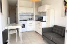 FerienhausFrankreich - : Location de Vacances Balaruc-les-Bains 528