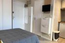 FerienhausFrankreich - : Location de Vacances Balaruc-les-Bains 598