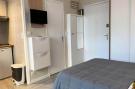 FerienhausFrankreich - : Location de Vacances Balaruc-les-Bains 598