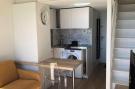 FerienhausFrankreich - : Location de Vacances Balaruc-les-Bains 535