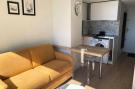 FerienhausFrankreich - : Location de Vacances Balaruc-les-Bains 535