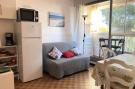 FerienhausFrankreich - : Location de Vacances Balaruc-les-Bains 538