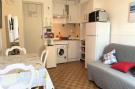 FerienhausFrankreich - : Location de Vacances Balaruc-les-Bains 538