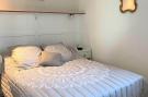 FerienhausFrankreich - : Location de Vacances Balaruc-les-Bains 538