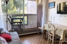 FerienhausFrankreich - : Location de Vacances Balaruc-les-Bains 538