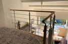 Holiday homeFrance - : Location de Vacances Balaruc-les-Bains 546