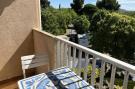 Holiday homeFrance - : Location de Vacances Balaruc-les-Bains 546