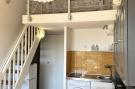 Holiday homeFrance - : Location de Vacances Balaruc-les-Bains 546