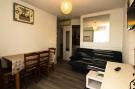 FerienhausFrankreich - : Location de Vacances Balaruc-les-Bains 547