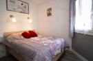 FerienhausFrankreich - : Location de Vacances Balaruc-les-Bains 547