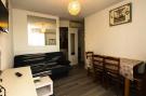 FerienhausFrankreich - : Location de Vacances Balaruc-les-Bains 547