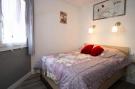 FerienhausFrankreich - : Location de Vacances Balaruc-les-Bains 547