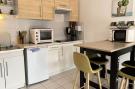 FerienhausFrankreich - : Location de Vacances Balaruc-les-Bains 548