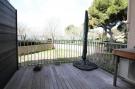 Holiday homeFrance - : Location de Vacances Balaruc-les-Bains 549