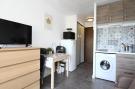 Holiday homeFrance - : Location de Vacances Balaruc-les-Bains 549