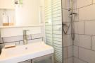 Holiday homeFrance - : Location de Vacances Balaruc-les-Bains 549