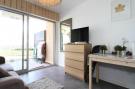 Holiday homeFrance - : Location de Vacances Balaruc-les-Bains 549