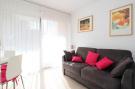 Holiday homeFrance - : Location de Vacances Balaruc-les-Bains 551