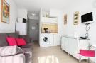 Holiday homeFrance - : Location de Vacances Balaruc-les-Bains 551