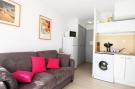 Holiday homeFrance - : Location de Vacances Balaruc-les-Bains 551