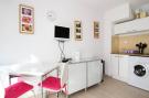 Holiday homeFrance - : Location de Vacances Balaruc-les-Bains 551