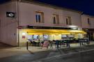 Holiday homeFrance - : Location de Vacances Balaruc-les-Bains 551