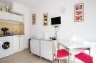 Holiday homeFrance - : Location de Vacances Balaruc-les-Bains 551