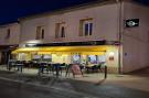 Holiday homeFrance - : Location de Vacances Balaruc-les-Bains 551