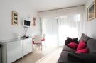 Holiday homeFrance - : Location de Vacances Balaruc-les-Bains 551