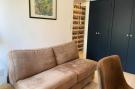 Holiday homeFrance - : Location de Vacances Balaruc-les-Bains 553