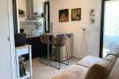 Holiday homeFrance - : Location de Vacances Balaruc-les-Bains 553