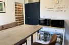 Holiday homeFrance - : Location de Vacances Balaruc-les-Bains 553