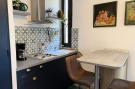 Holiday homeFrance - : Location de Vacances Balaruc-les-Bains 553