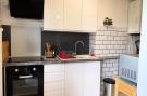 Holiday homeFrance - : Location de Vacances Balaruc-les-Bains 601