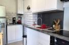 Holiday homeFrance - : Location de Vacances Balaruc-les-Bains 601