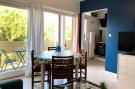 Holiday homeFrance - : Location de Vacances Balaruc-les-Bains 601