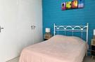 Holiday homeFrance - : Location de Vacances Balaruc-les-Bains 601