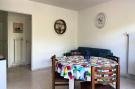 Holiday homeFrance - : Location de Vacances Balaruc-les-Bains 601