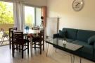 Holiday homeFrance - : Location de Vacances Balaruc-les-Bains 601