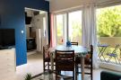 Holiday homeFrance - : Location de Vacances Balaruc-les-Bains 601