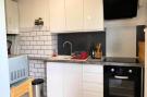 Holiday homeFrance - : Location de Vacances Balaruc-les-Bains 601