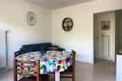 Holiday homeFrance - : Location de Vacances Balaruc-les-Bains 601